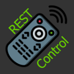 REST Control